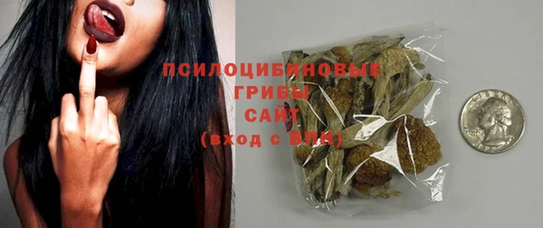 спиды Алексеевка