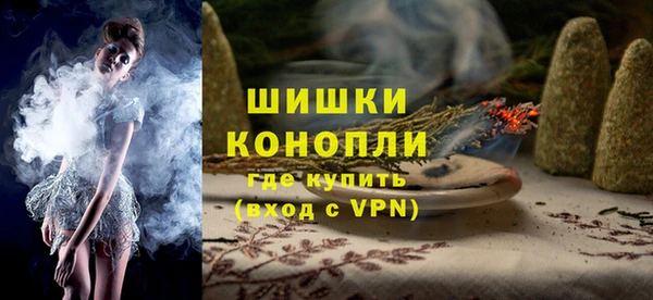 амф Алзамай